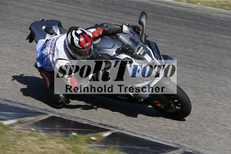 /17 27.05.2026  FREERIDE TRAINING ADR/Gruppe A/57